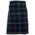 Hunting Stewart Tartan Kilt || 8 Yard Handmade 16oz Traditional Heavy Weight Kilt - Custom Made